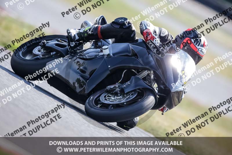 25 to 27th july 2019;Slovakia Ring;event digital images;motorbikes;no limits;peter wileman photography;trackday;trackday digital images